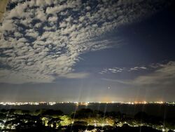 Blk 14 Marine Terrace Breeze (Marine Parade), HDB 5 Rooms #454017261